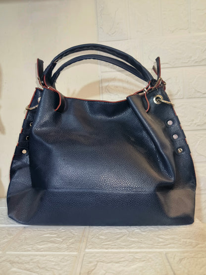 💎Tommy Hilfiger tote bag💎