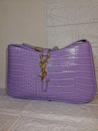 Saint Laurent shoulder bag