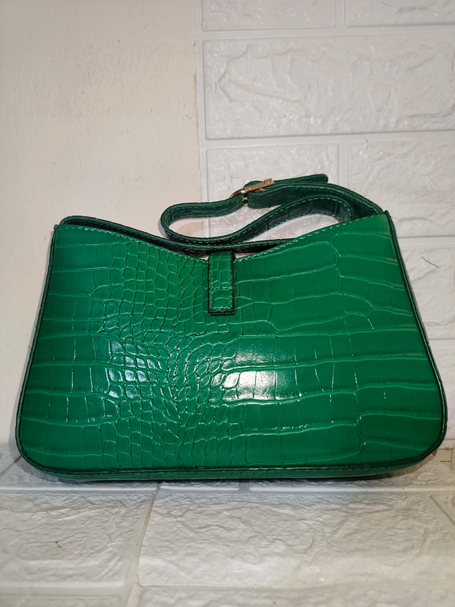 Saint Laurent shoulder bag