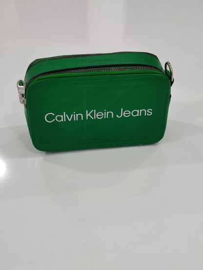 Calvin Klein Jeans bag