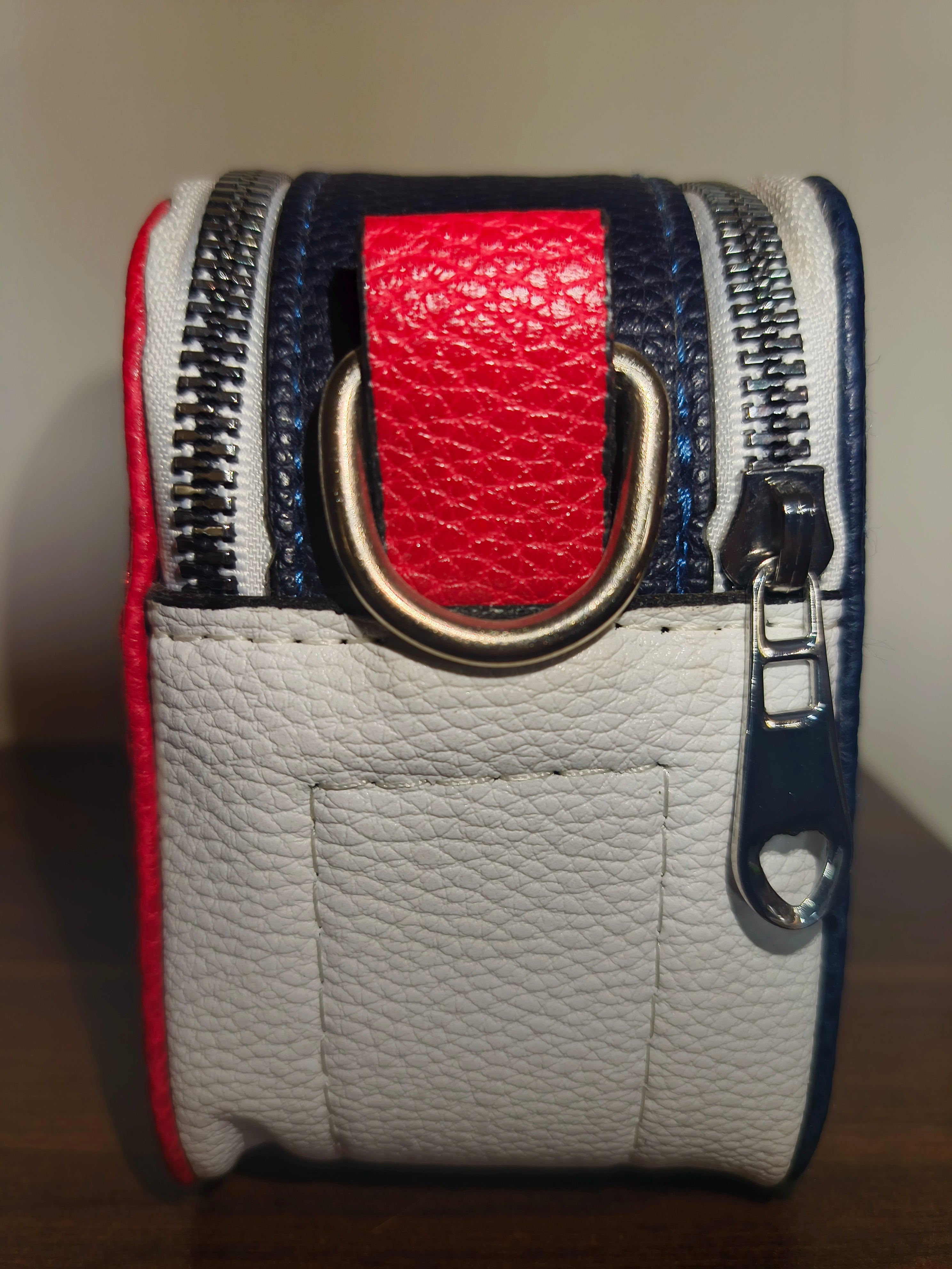 Tommy Hilfiger crossbody bag
