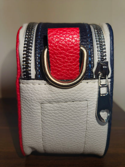 Tommy Hilfiger crossbody bag