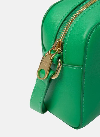 Calvin Klein Jeans bag