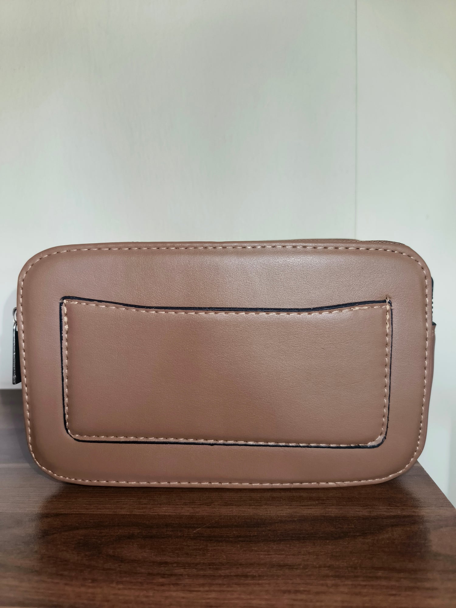 Calvin Klein Jeans bag