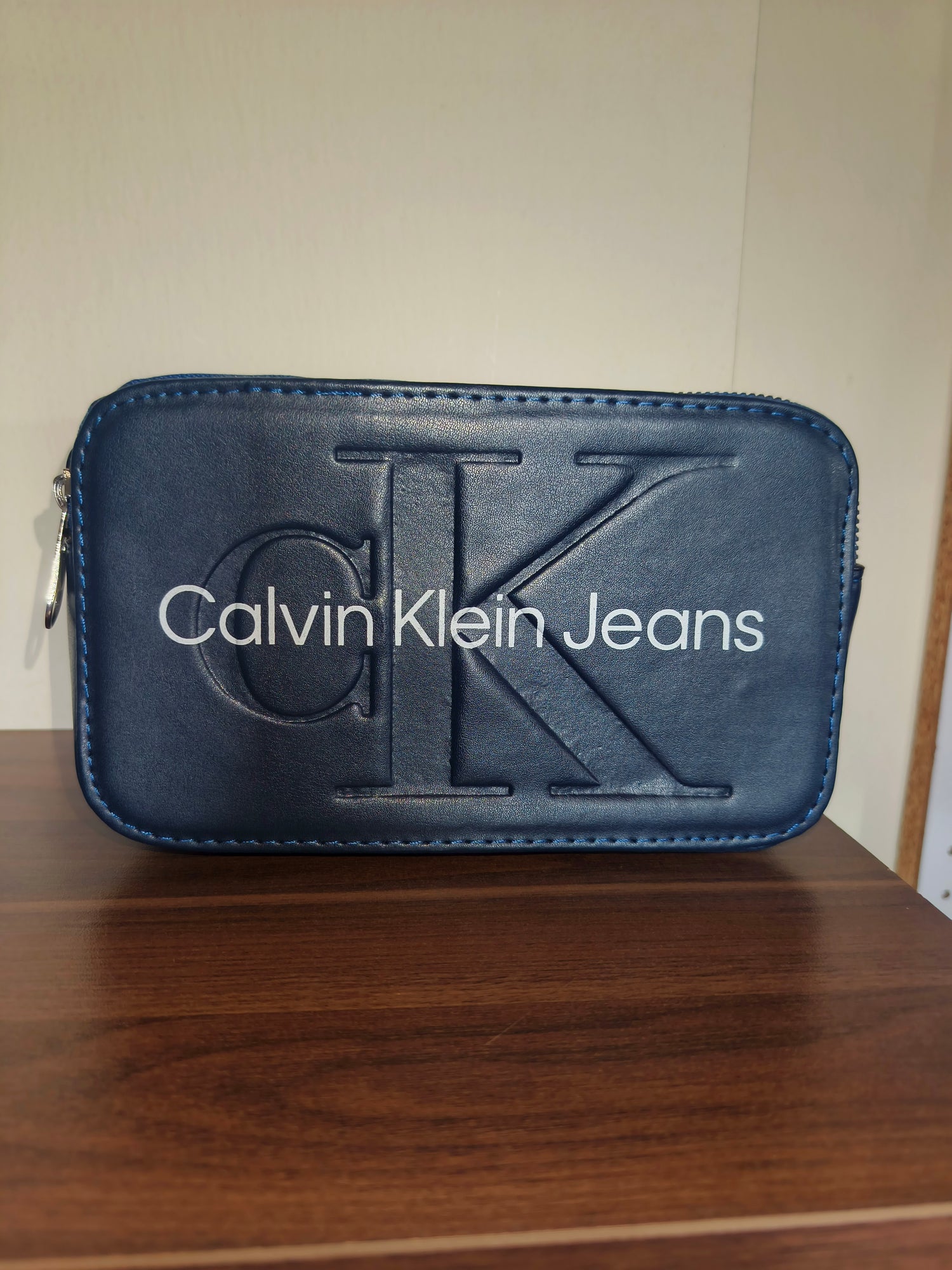 Calvin Klein Jeans bag