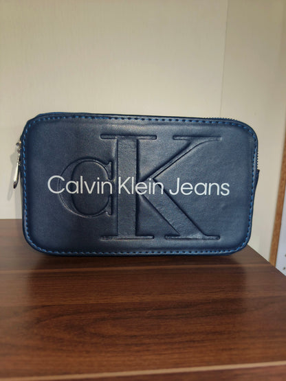 Calvin Klein Jeans bag