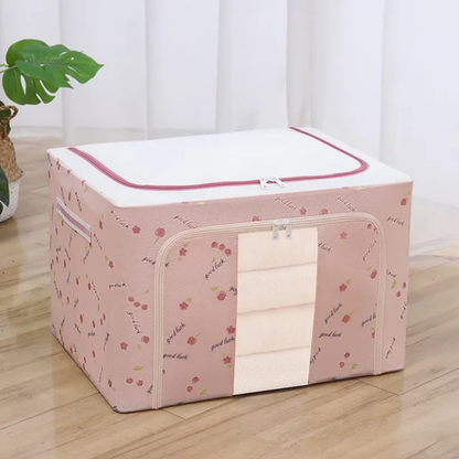 Storage Box for Clothes