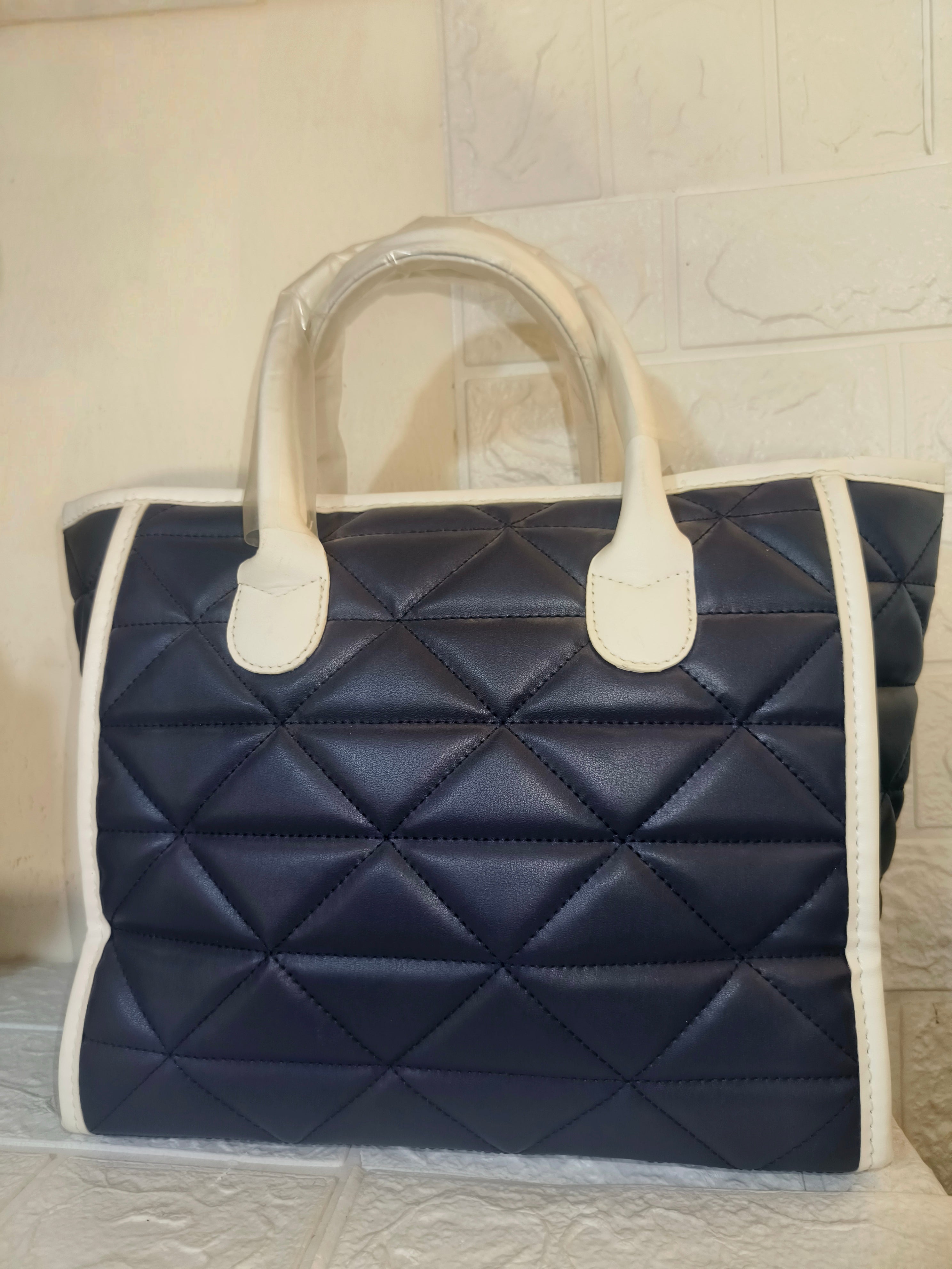 PRADA MILANO SHOULDER BAG