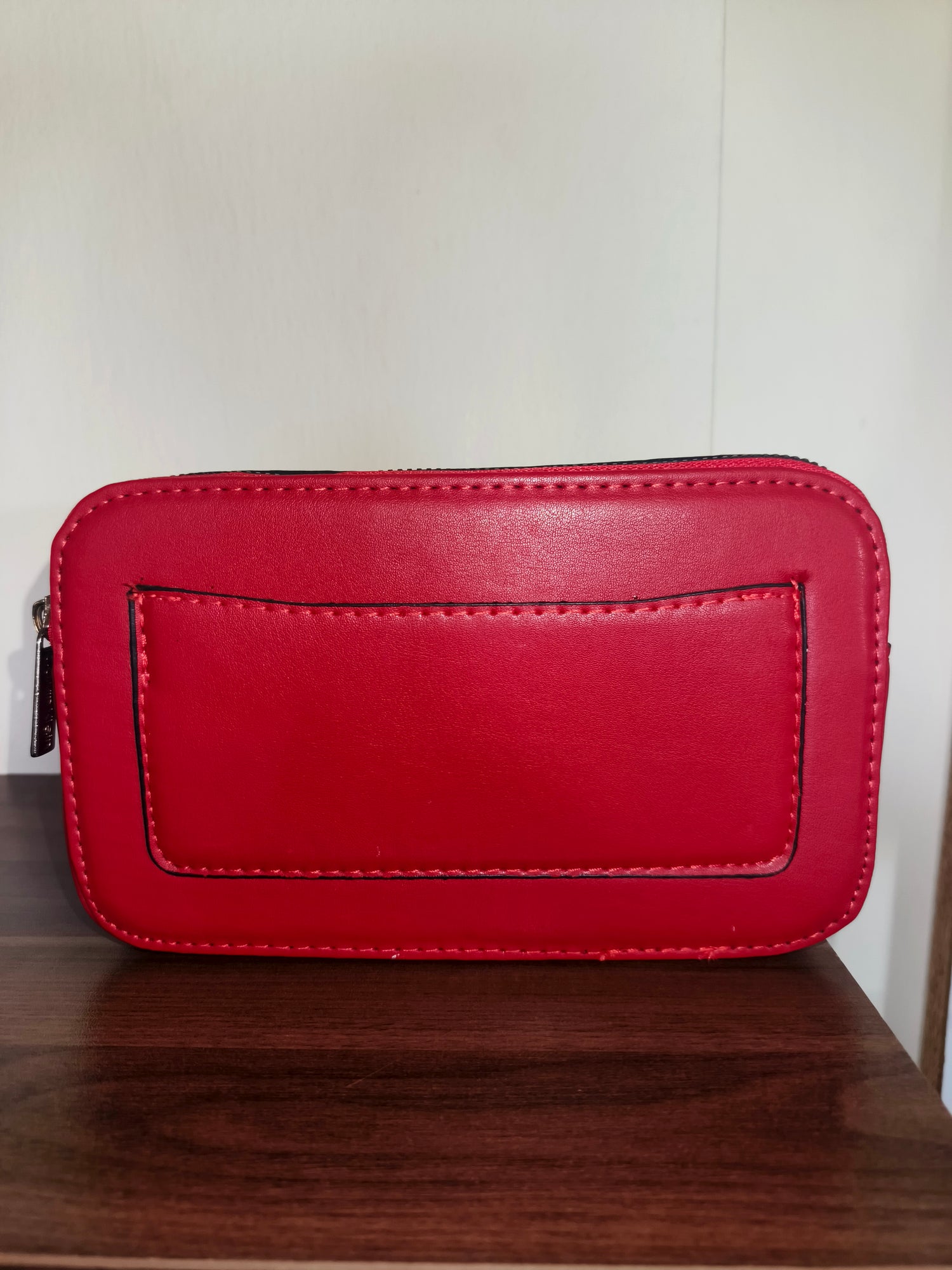 Calvin Klein Jeans bag